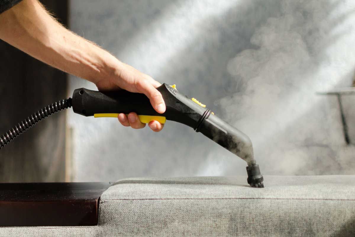 nettoyeur-vapeur-002